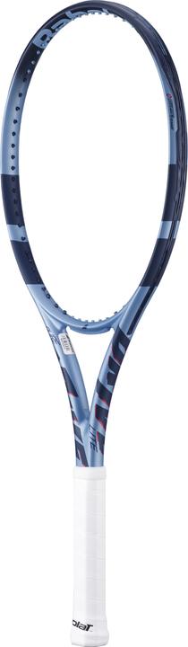 Actual product image Netex Pure Drive Lite 2025 Tennis Racket, Grip Size 0 (0)