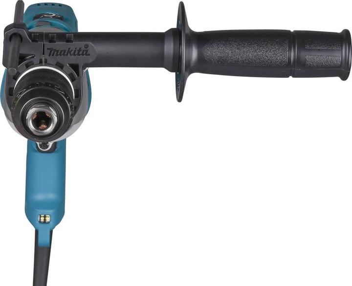 Image du produit Makita 230 V (Klop)boormachine (Fonctionnement sur secteur)