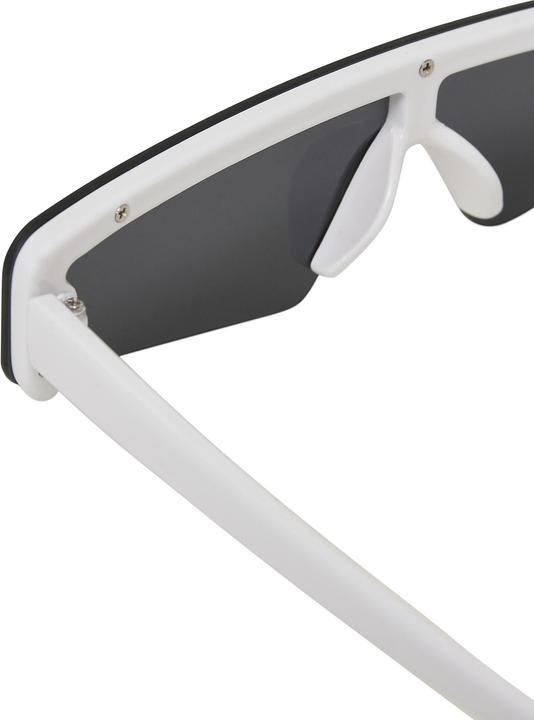 Produktbild Urban Classics Sunglasses KOS 2-Pack