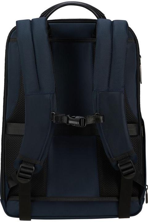 Produktbild Samsonite URBAN-EYE150042 (18.50 l)