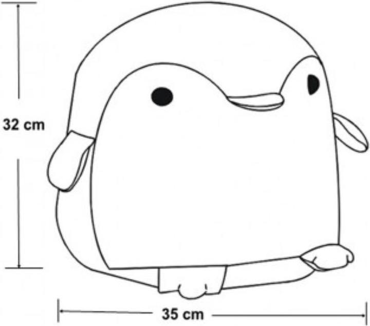 Immagine prodotto Home123 Pingo