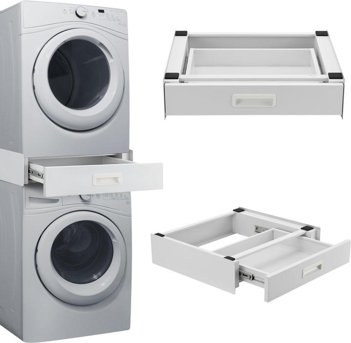 Image du produit En.Casa Buxton