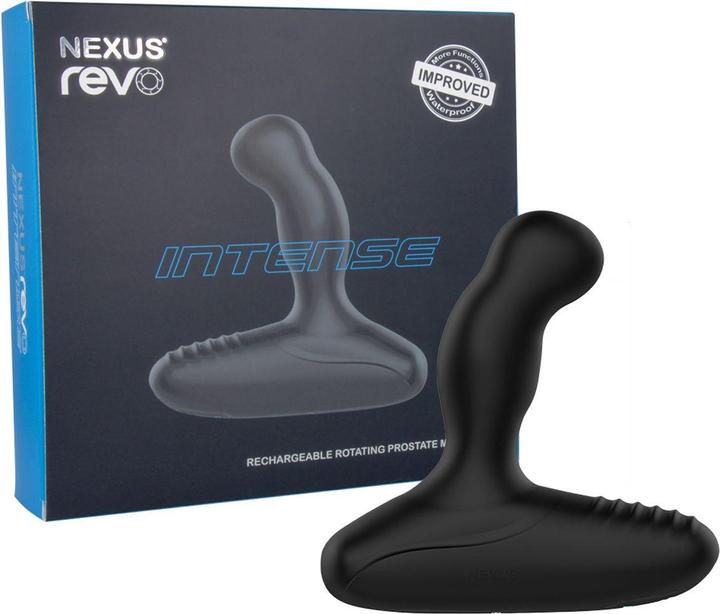 Image du produit Nexus Revo Intense