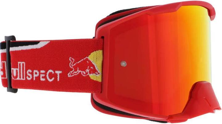 Image du produit Spect Eyewear Masque moto cross