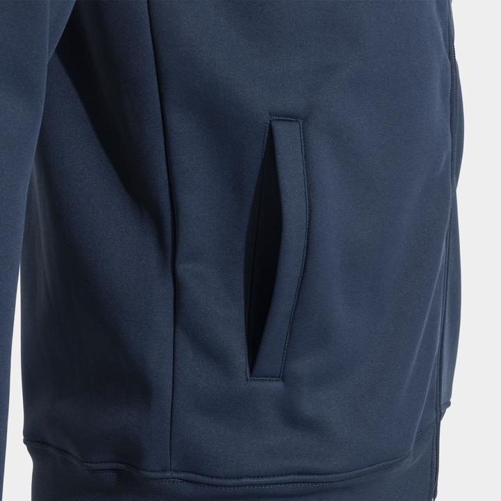 Produktbild Joma Chaqueta Con Capucha Campus Street Sweatshirt (M)