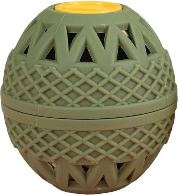 Produktbild JTI Waschball für Waschmaschine