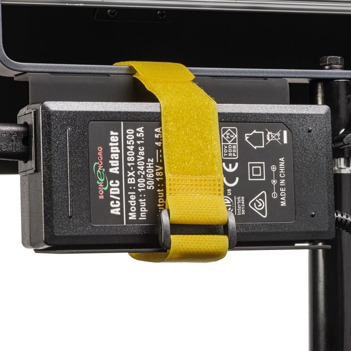 Produktbild Walimex pro pro LED Sirius 160 (Studioleuchte)