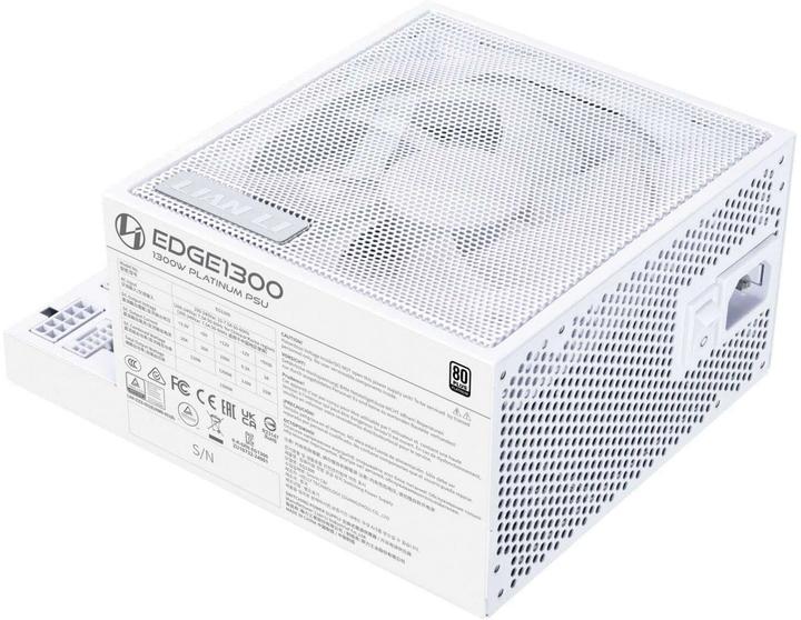 Image du produit Lian-Li Edge (1300 W)