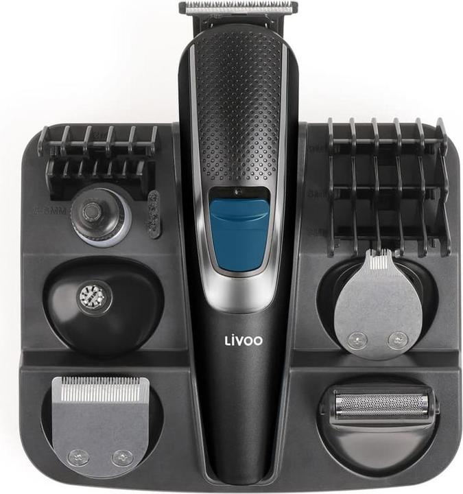 Immagine prodotto Livoo Yann