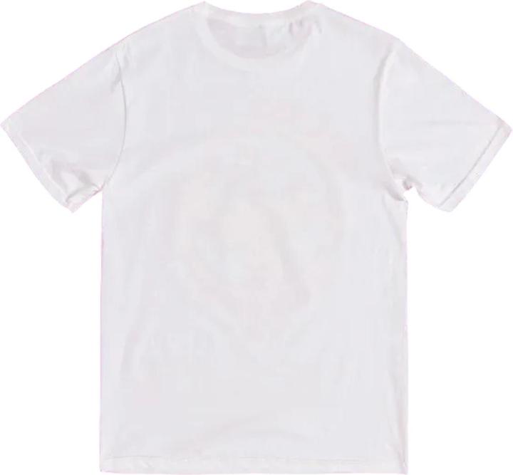 Produktbild Scooby Doo Og Ghost Hunter TShirt (M)