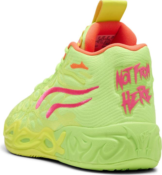 Image du produit Puma MB.04 Gem (46)