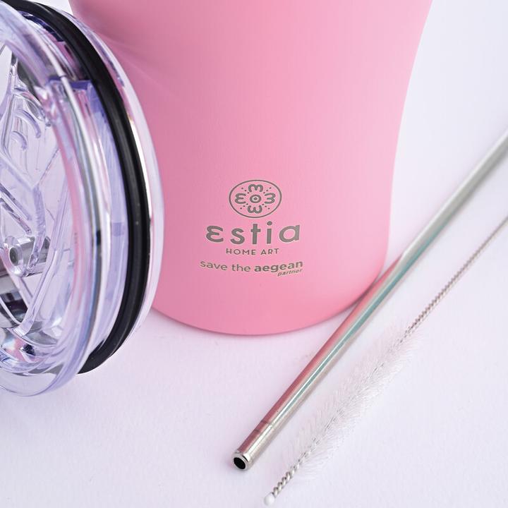 Actual product image Estia Kaffeebecher (0.35 l)