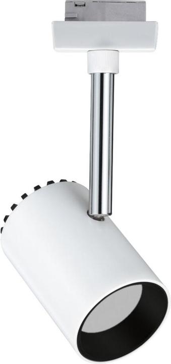Produktbild Paulmann URail Spot Shine (225 lm)