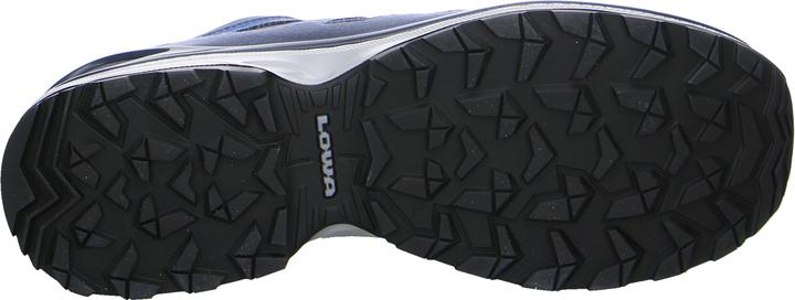 Produktbild Lowa Innox Evo II GTX (44)