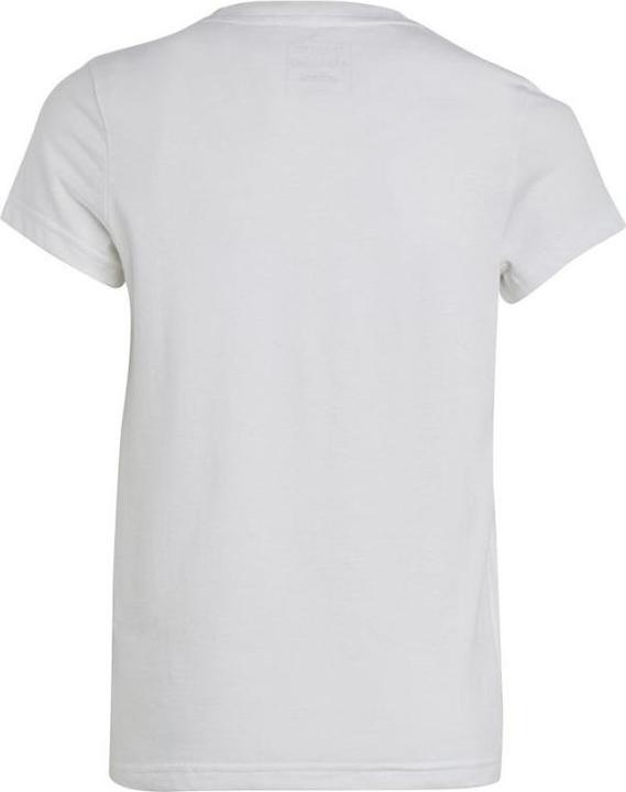 Image du produit Adidas Tee-shirt Filles Essentials Batch Logo (152)