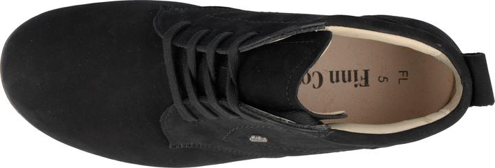 Image du produit Finn Comfort Bottines (40)