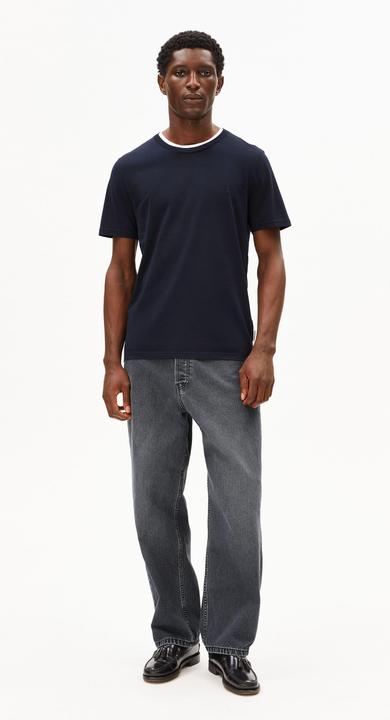 Produktbild Armedangels Jaames (S)