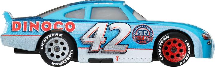 Image du produit Mattel JDG64