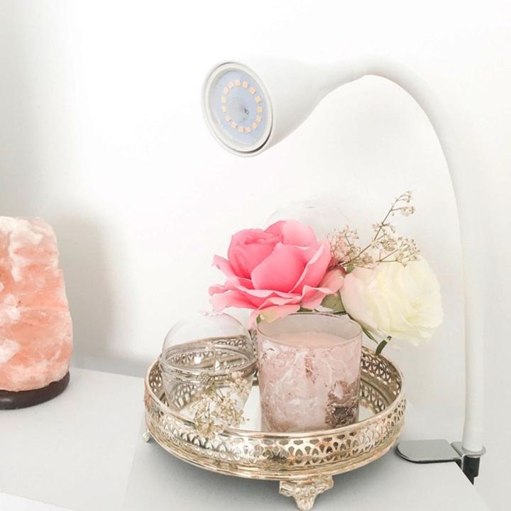 Produktbild B.K.Licht Möbelleuchten (400 lm, GU10)