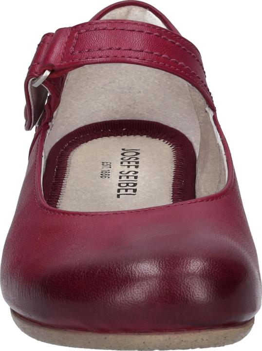Produktbild Josef Seibel 87280-971 (40)