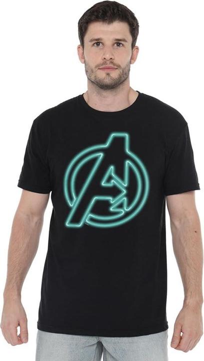 Produktbild Hasbro TShirt (4XL)