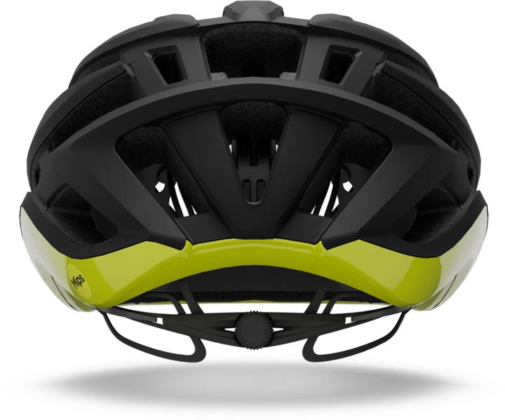 Productafbeelding Giro Agilis MIPS (51 - 55 cm)