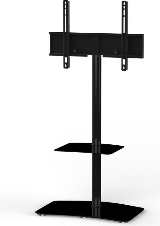 Sonorous PL2810 (55", 30 kg)