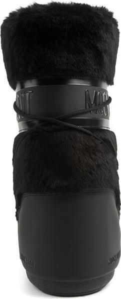 Image du produit Moon Boot 5087894 (35)