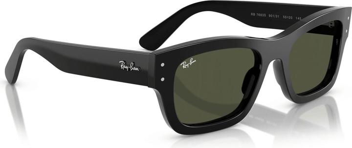 Produktbild Ray Ban Joseph