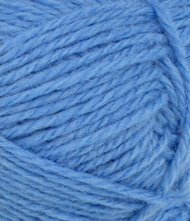 Actual product image Sandnes Garn Atlas (108 m)