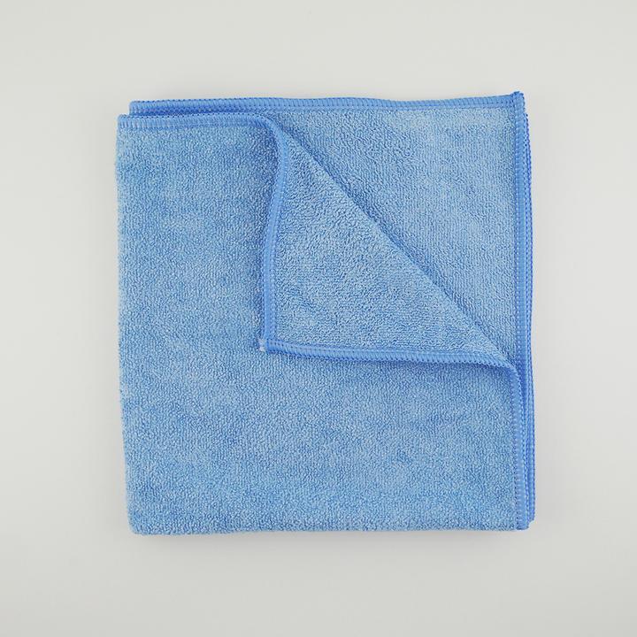 Immagine prodotto Benke Panno universale in microfibra (10 pz.)