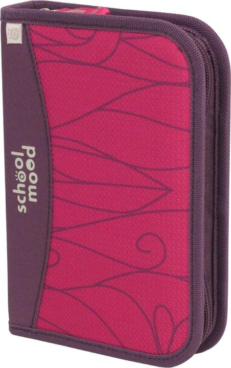 Immagine prodotto School-Mood Set di zaini Champion Maxx (23 l)