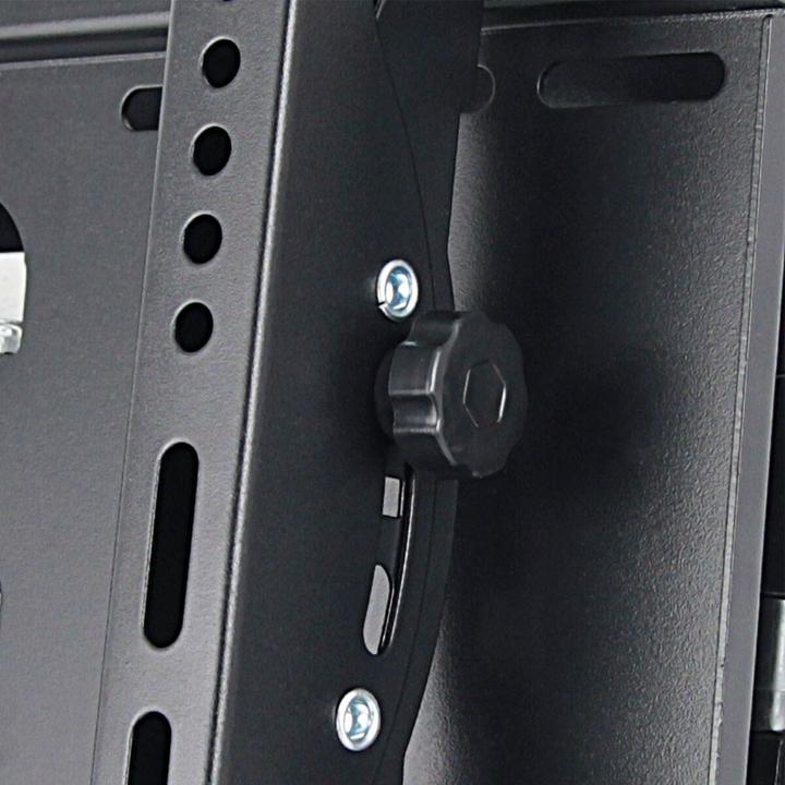 Image du produit Esperanza ERW012 Support TV 26-70" jusqu'à 55kg (Mur, 55 kg, 26" - 70")