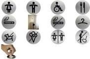 Immagine prodotto Durable Picto
