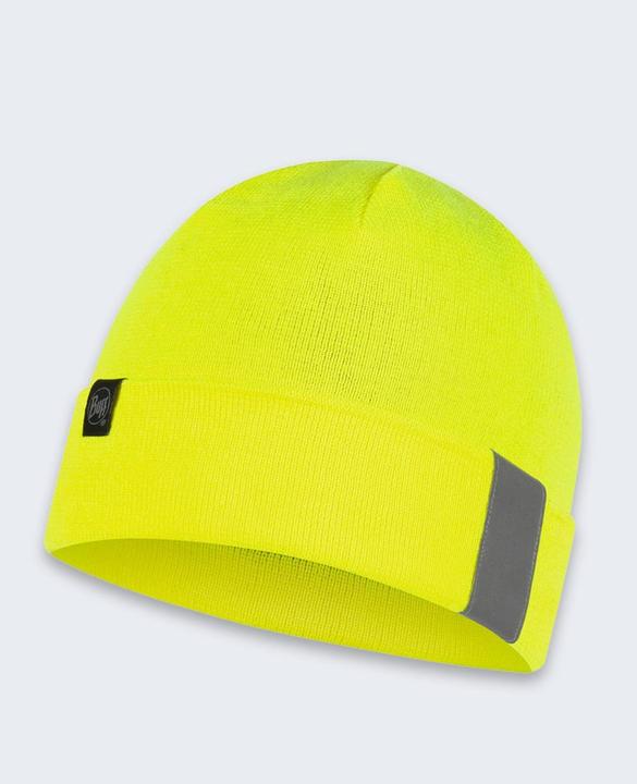 Image du produit Buff K&P Reflective (Taille unique)