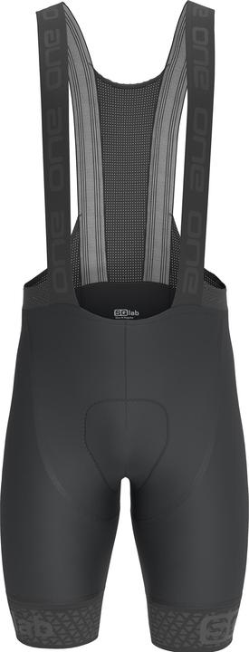 Produktbild Sqlab ONE12 2.0 (48)