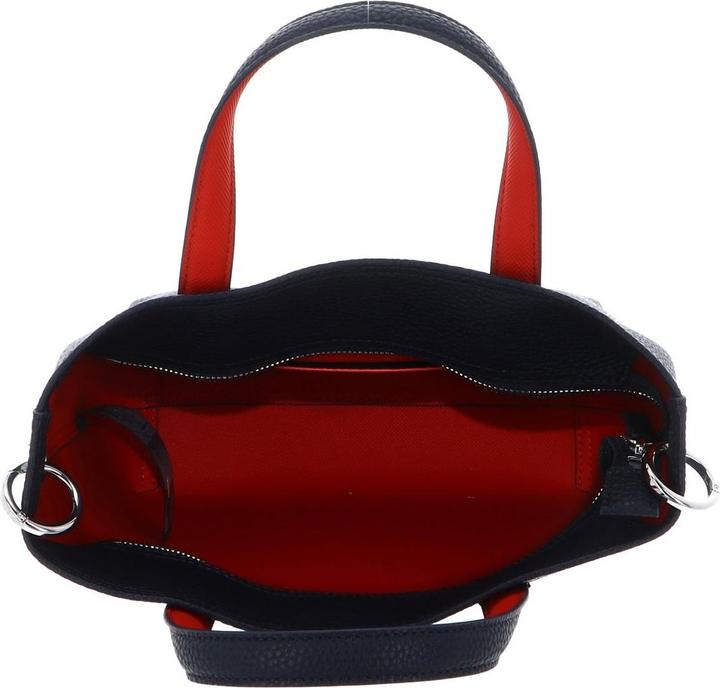Immagine prodotto Lacoste Anna Z Vertical Shopping Bag