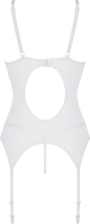 Produktbild Avanua Corset "Adelina" (L)