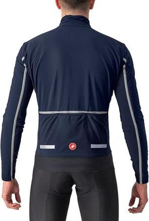 Produktbild Castelli Flight Jacket Air (M)