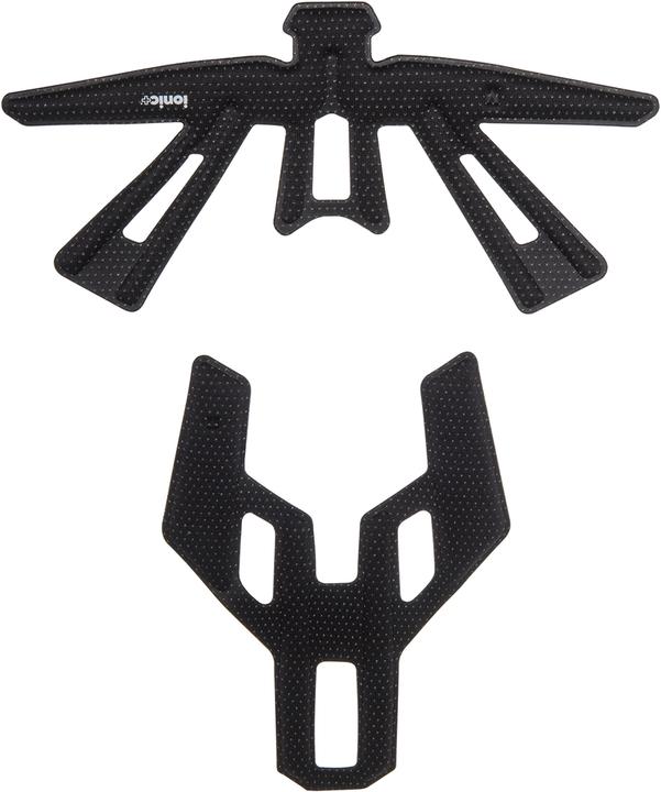 Actual product image Bell XR Pad Kit