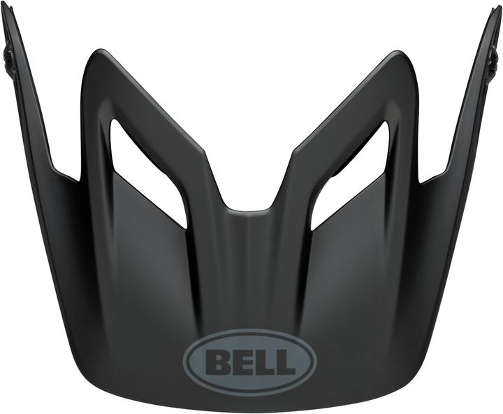 Bell Visiera di trasferimento
