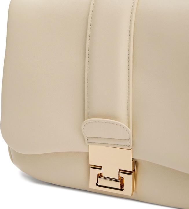 Immagine prodotto Seidenfelt Evje Umhängetasche 24 cm