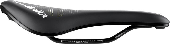 Productafbeelding Selle Italia Novus Evo Boost TM Superflow