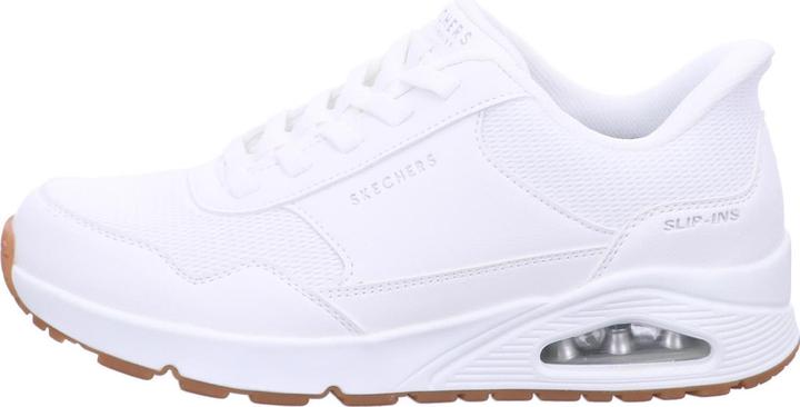 Image du produit Skechers Uno - Banksia (46)