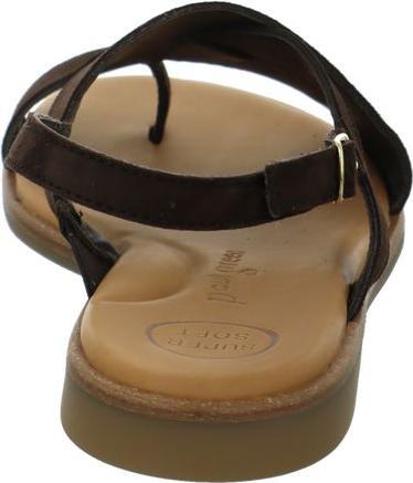 Image du produit Paul Green Sandalen (38)