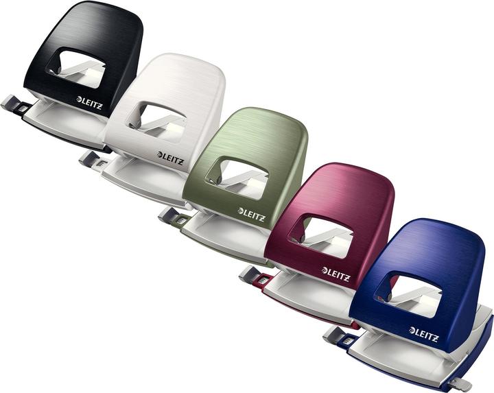 Image du produit Leitz Style NeXXt 50066094