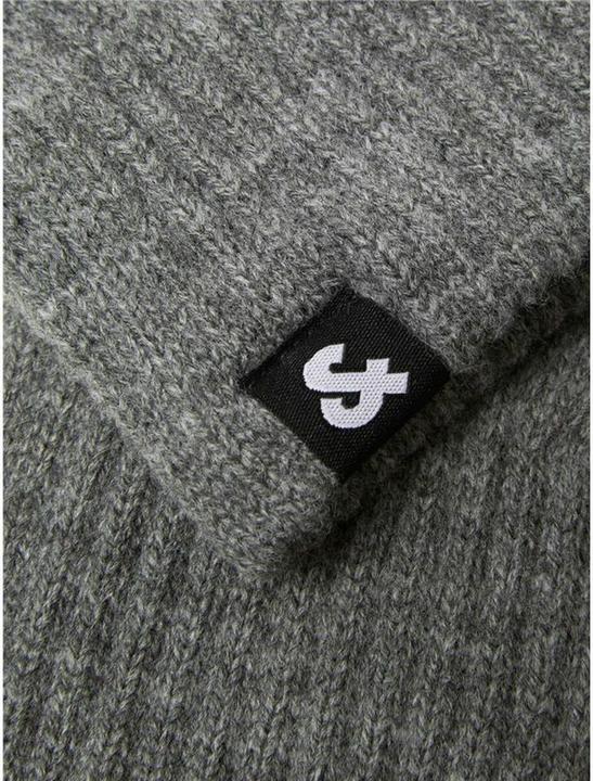 Image du produit Jack & Jones Barry Knitted (Taille unique)