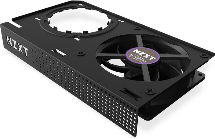 Actual product image NZXT Kraken G12