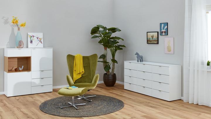 Actual product image micasa Polly