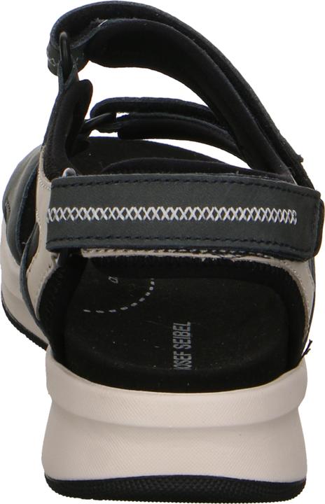 Image du produit Josef Seibel 97302-TE380 (39)